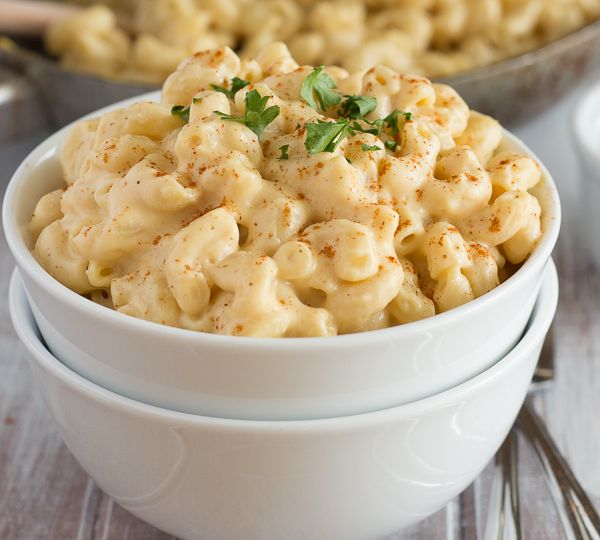 Vegan-Mac-and-Cheese-Square-1