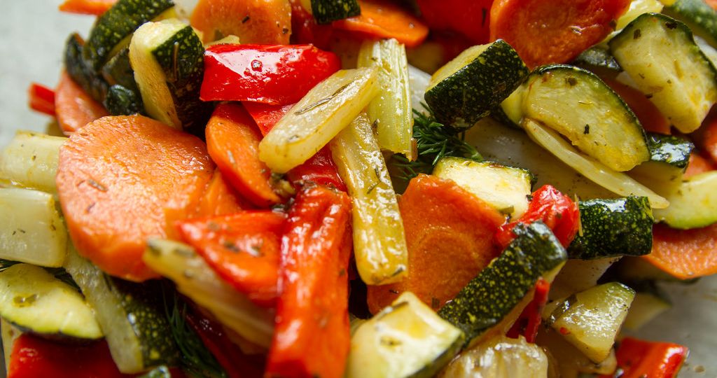 baked_vegetables