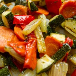 baked_vegetables