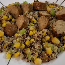 cajun-tri-color-quinoa