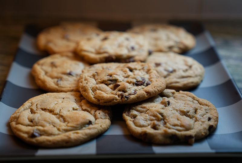 chocolate-chip-cookies