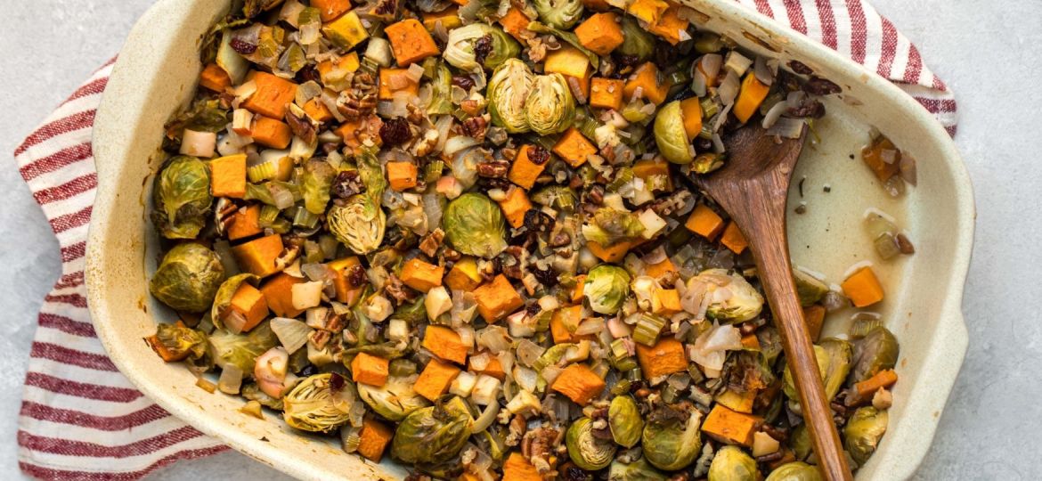 fall-roasted-vegetable-casserole
