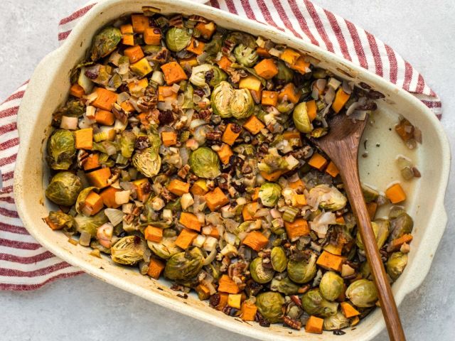 fall-roasted-vegetable-casserole