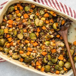 fall-roasted-vegetable-casserole