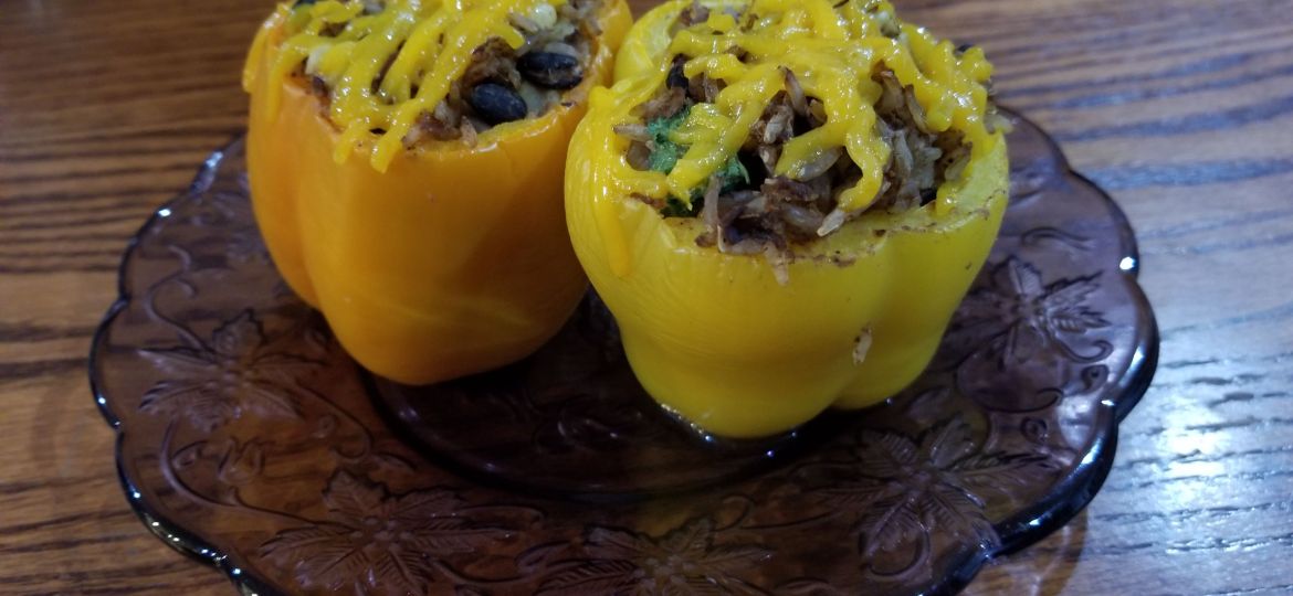 mexican-style-stuffed-peppers02