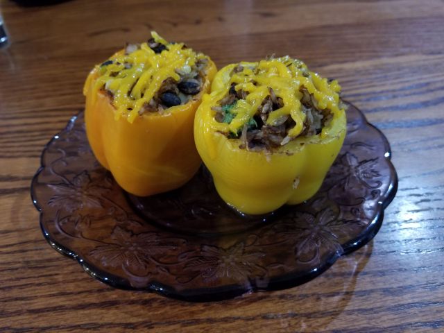 mexican-style-stuffed-peppers02