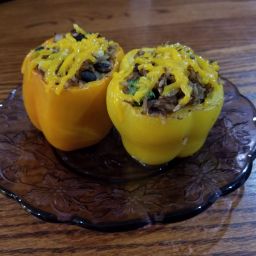 mexican-style-stuffed-peppers02