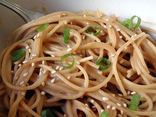 peanut-noodles