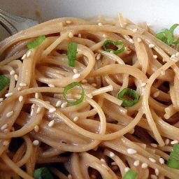 peanut-noodles