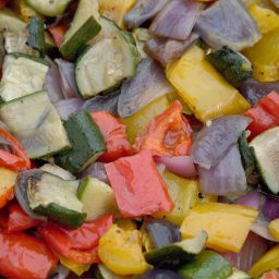 roasted-vegetables-large