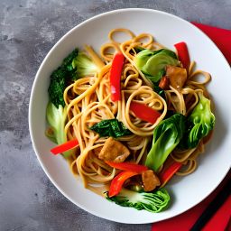vegan-thai-peanut-noodles