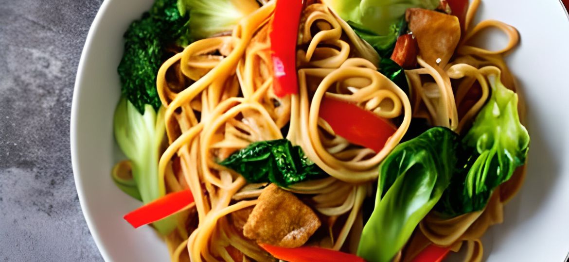 vegan-thai-peanut-noodles