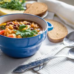 veggie-drawer-soup