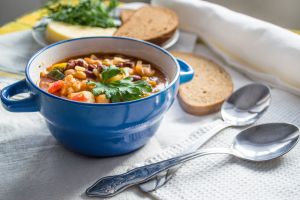 veggie-drawer-soup