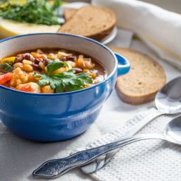 veggie-drawer-soup