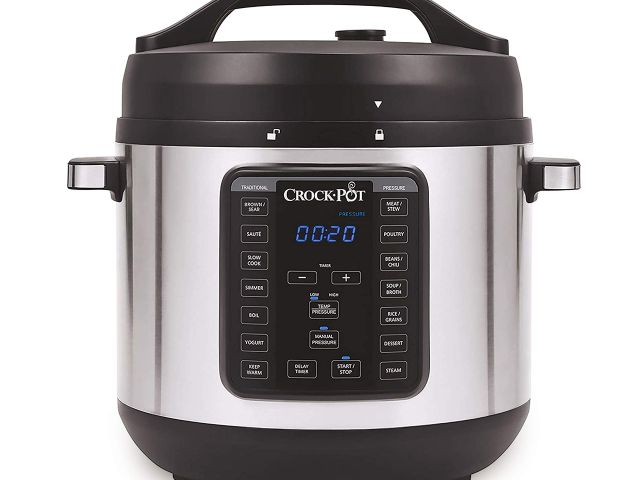 crock-pot-express