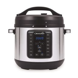 crock-pot-express