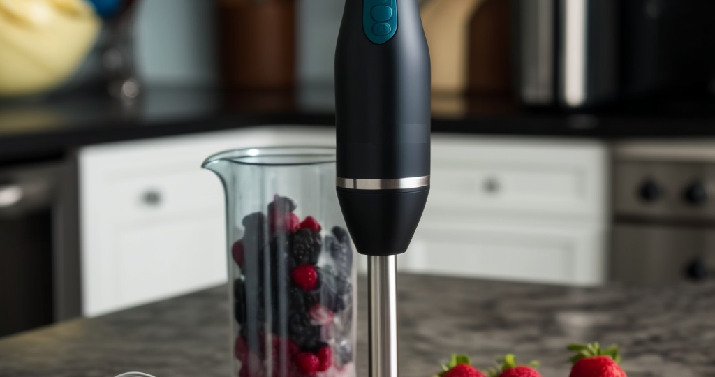 mueller-immersion-blender