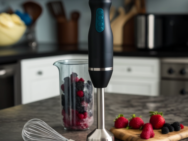 mueller-immersion-blender