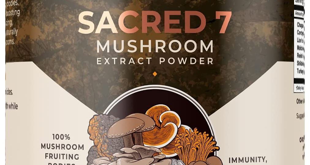 sacred-7-mushroom-powder-jar