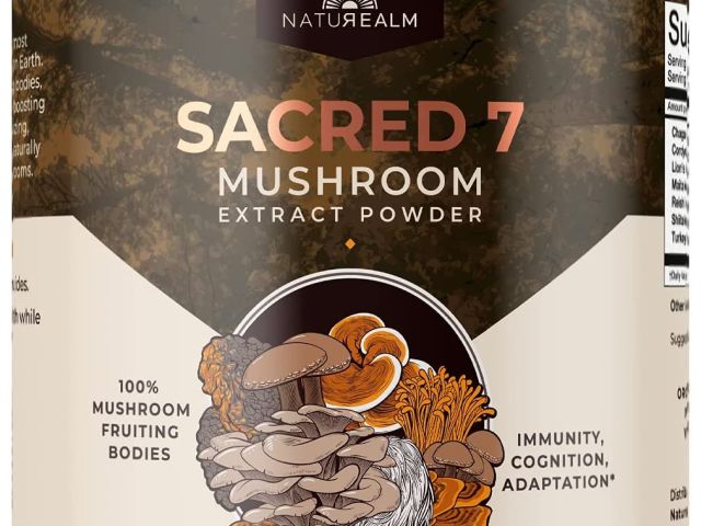 sacred-7-mushroom-powder-jar