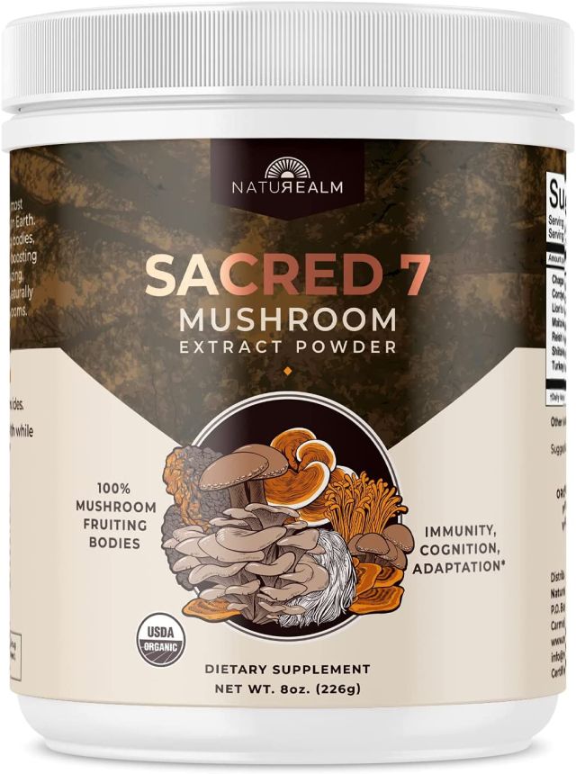 sacred-7-mushroom-powder-jar