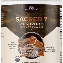 sacred-7-mushroom-powder-jar