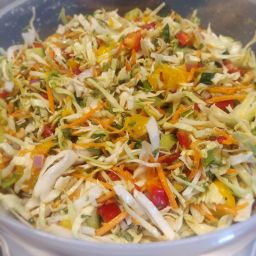 thai-mango-slaw