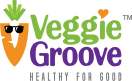 Veggiegroove