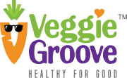 Veggiegroove
